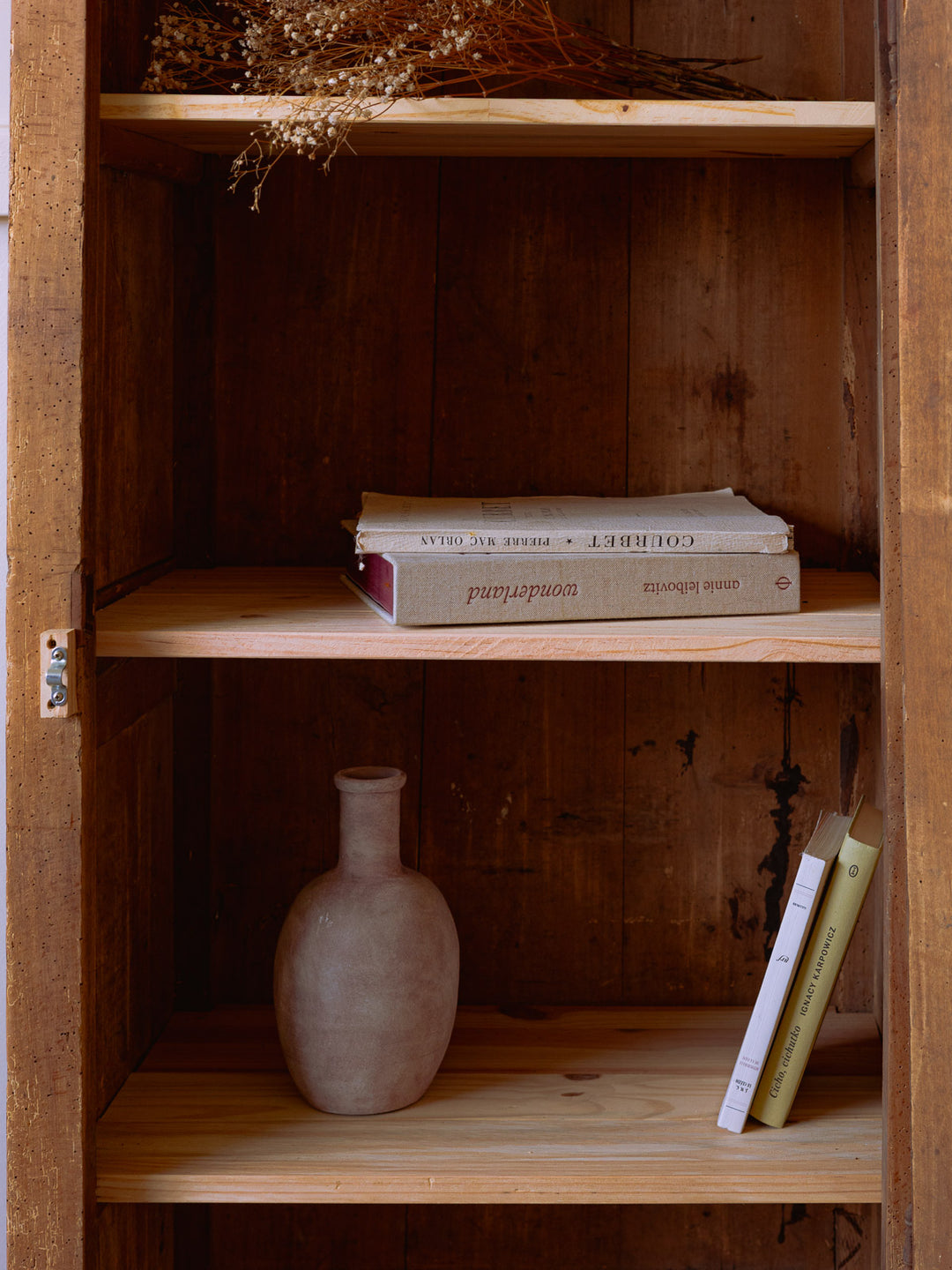 blandine-armoire-bois-parisienne-bonnetière-475-3