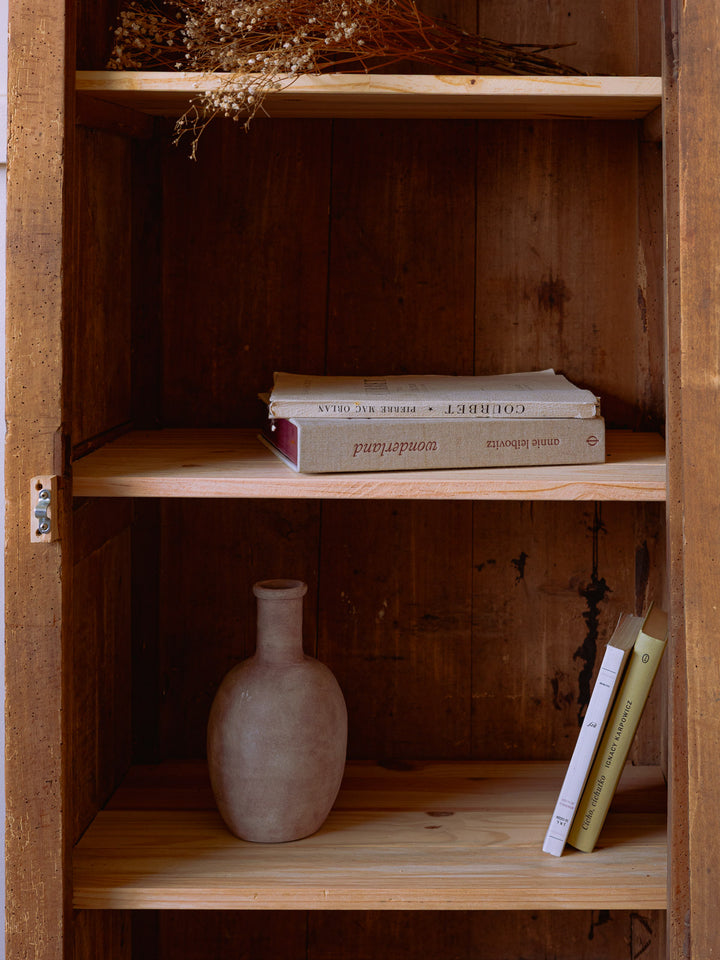 blandine-armoire-bois-parisienne-bonnetière-475-3