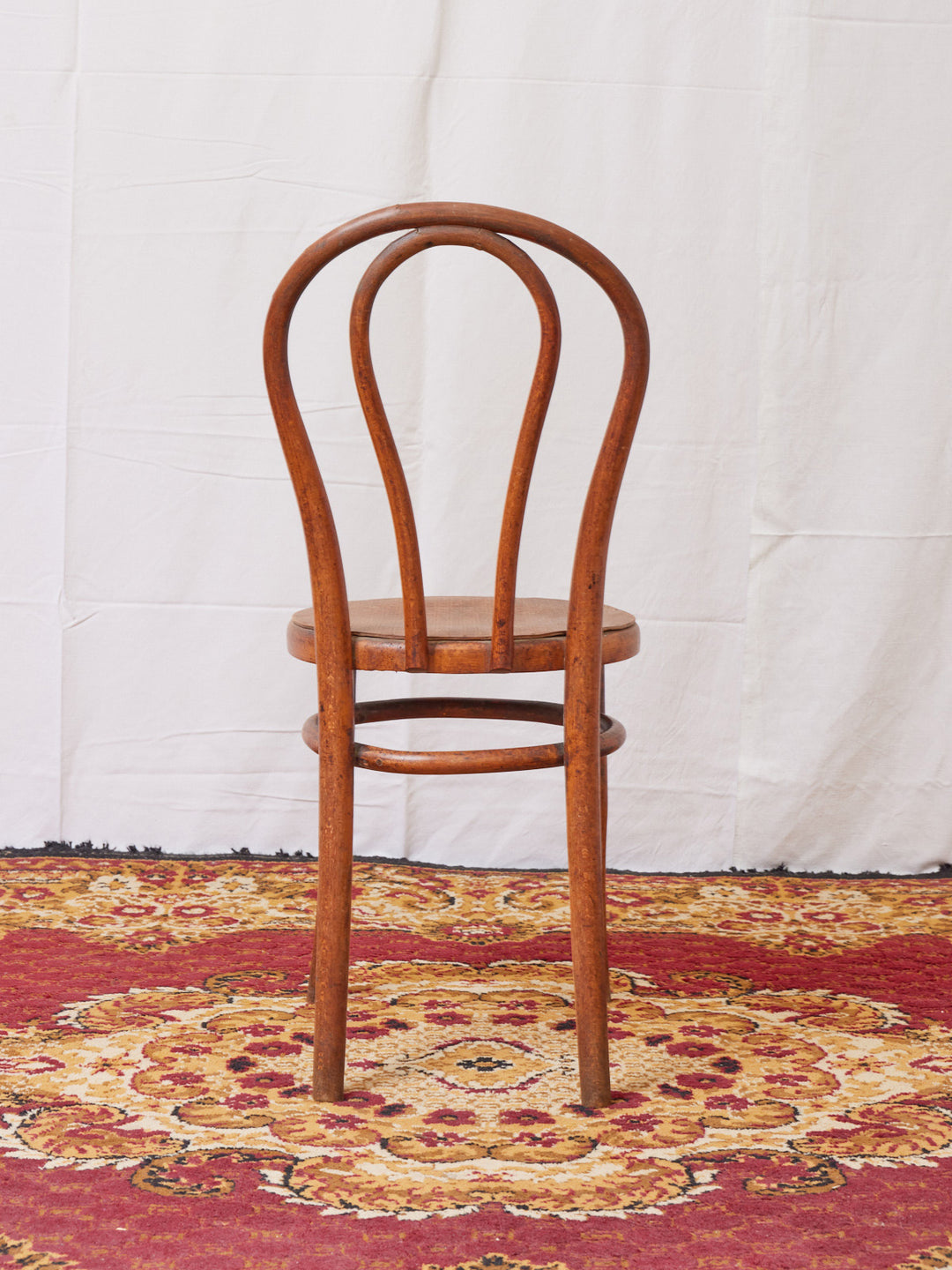 claude-chaise-bois-995-4