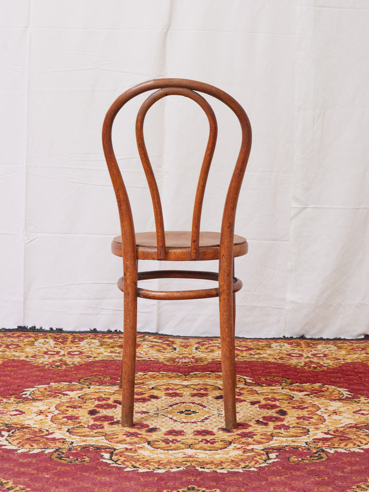 claude-chaise-bois-995-4