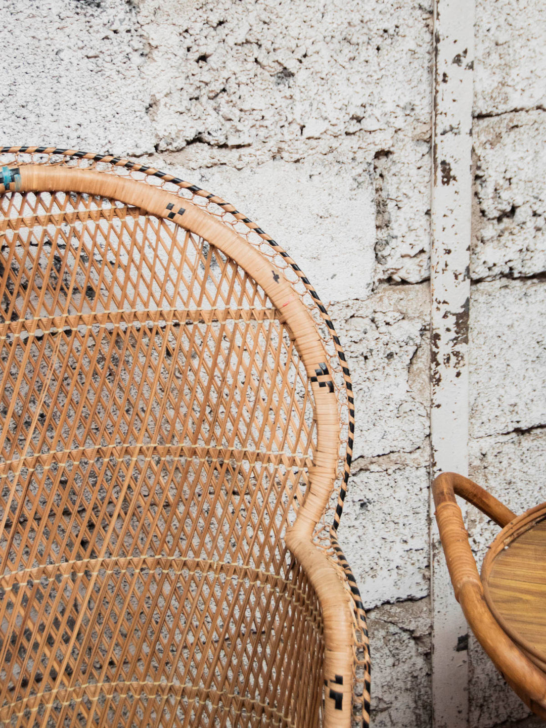 emmanuel-fauteuil-rotin-16-7