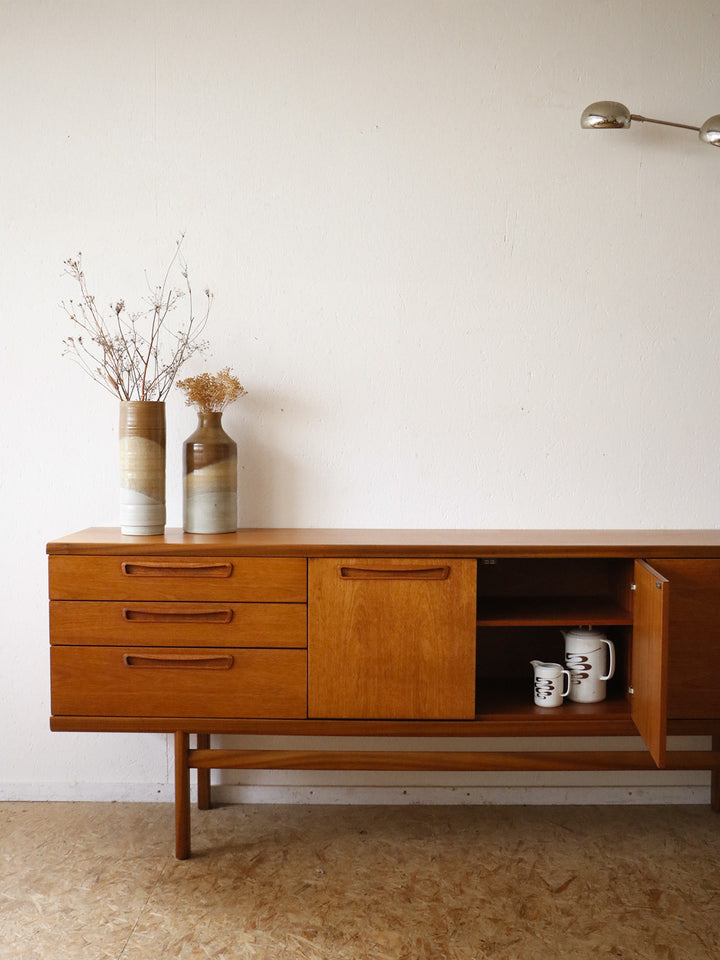 margaret-enfilade-teck-337-3