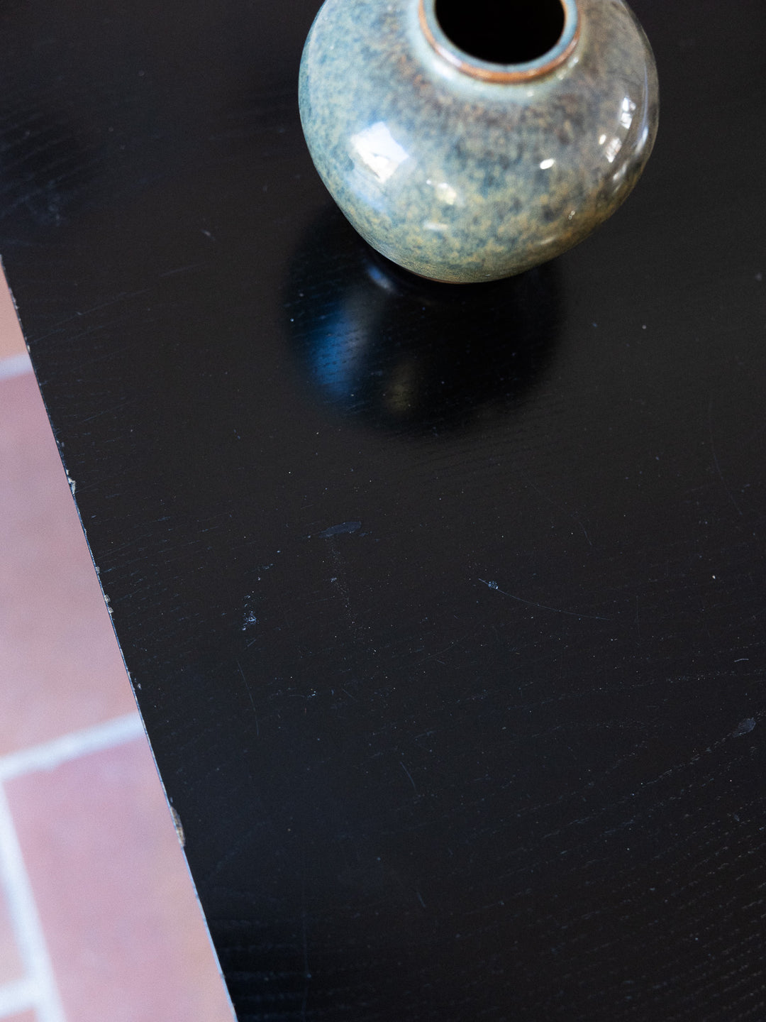 donna-table-basse-bois-contemporaine-1109-7