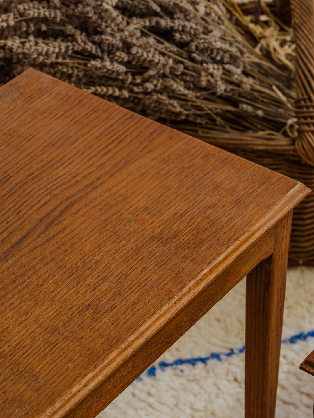 barbara-table-gigogne-bois-145-10