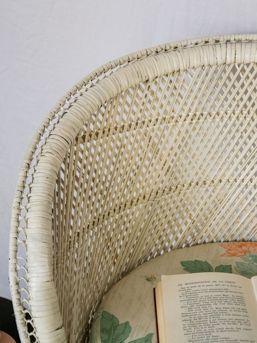 emmanuel-fauteuil-osier-13-8