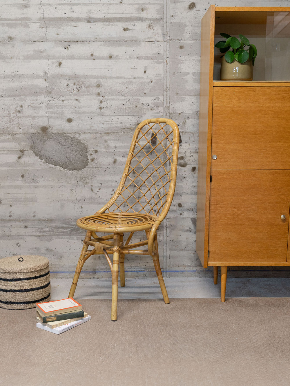 claude-chaise-bambou-1236-2