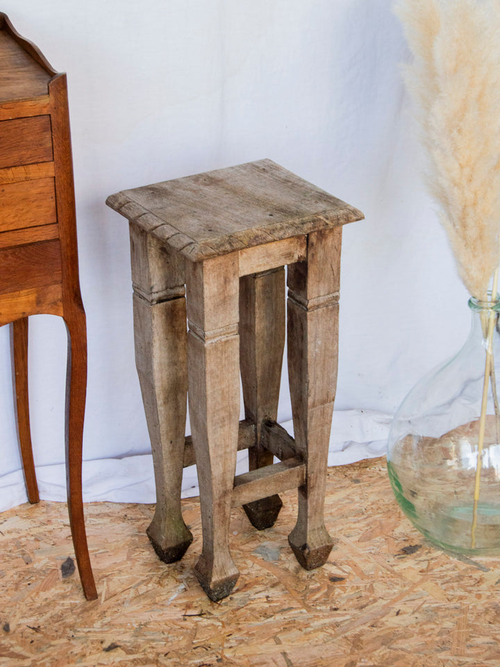 regis-tabouret-bois-913-6