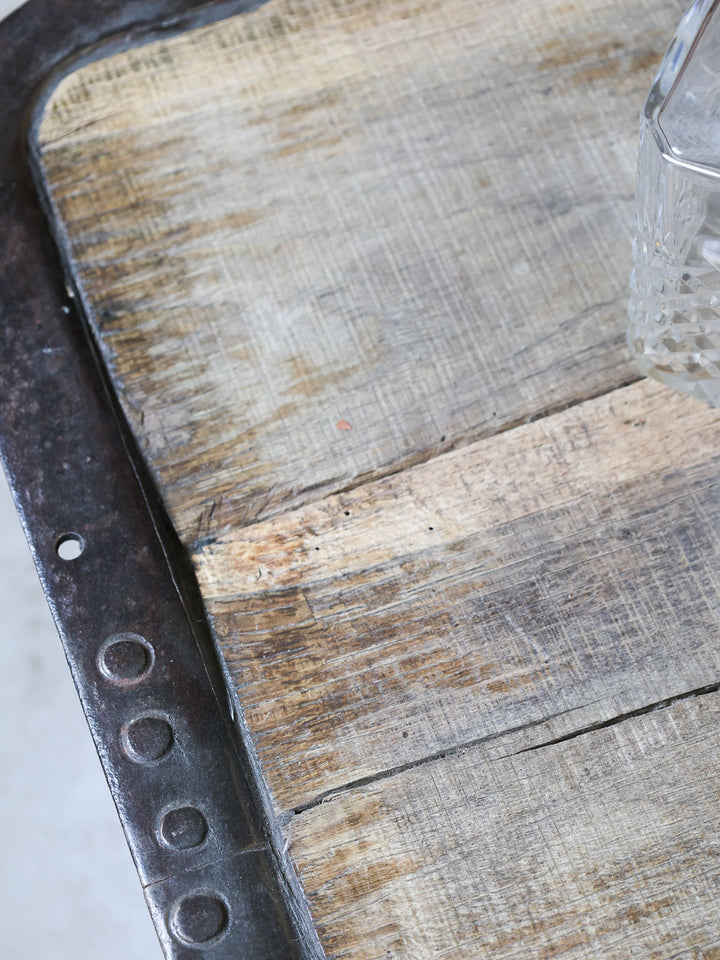 leonie-table-basse-metal-433-8