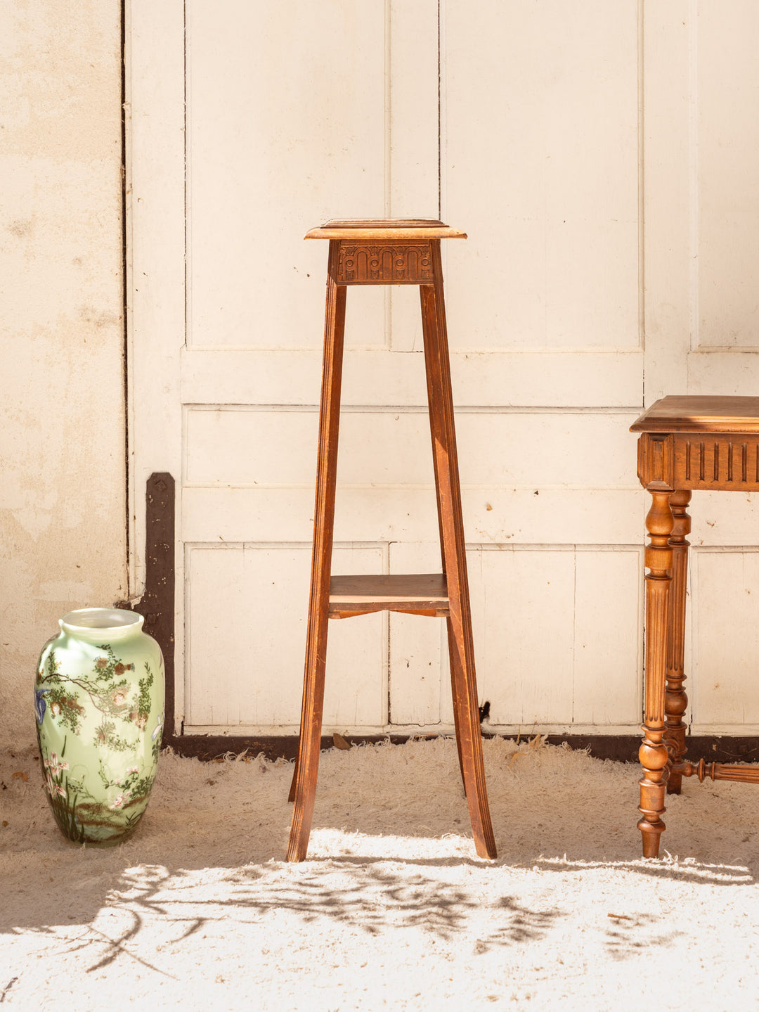 francine-table-appoint-bois-1422-4