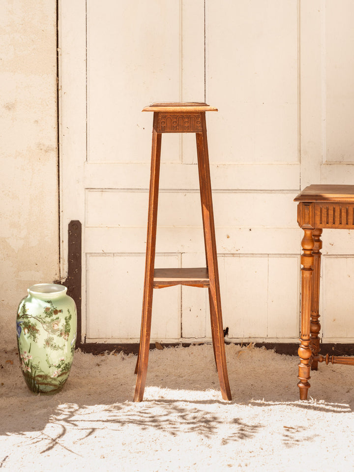 francine-table-appoint-bois-1422-4