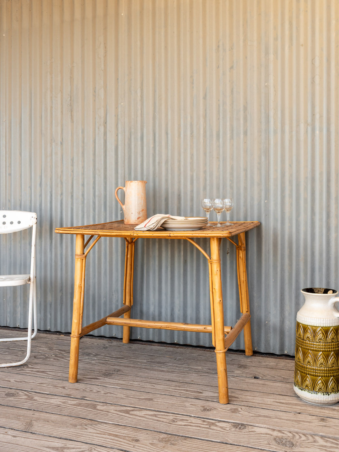 romy-table-a-manger-rotin-1451-2