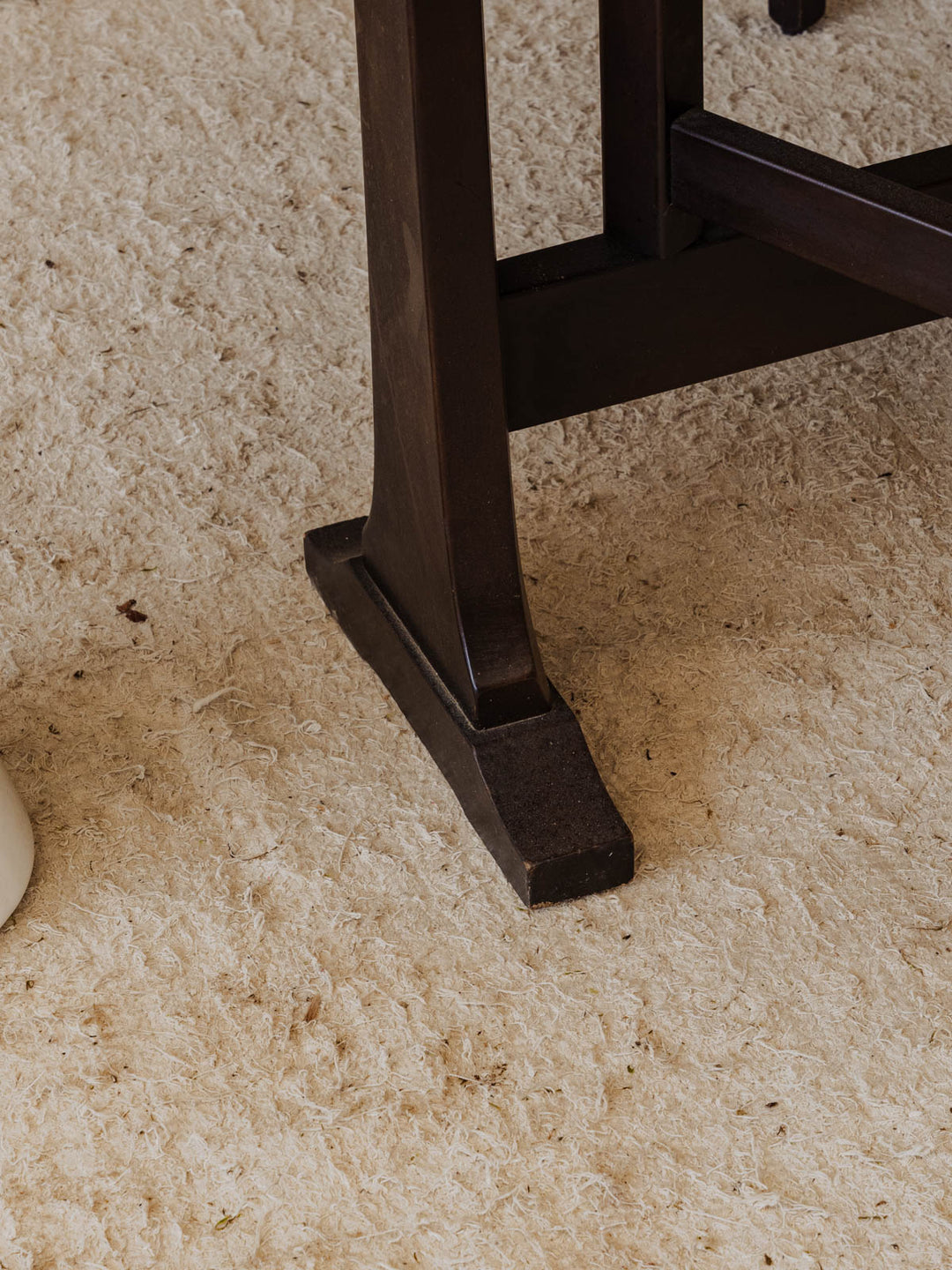 karla-table-a-manger-bois-1307-8