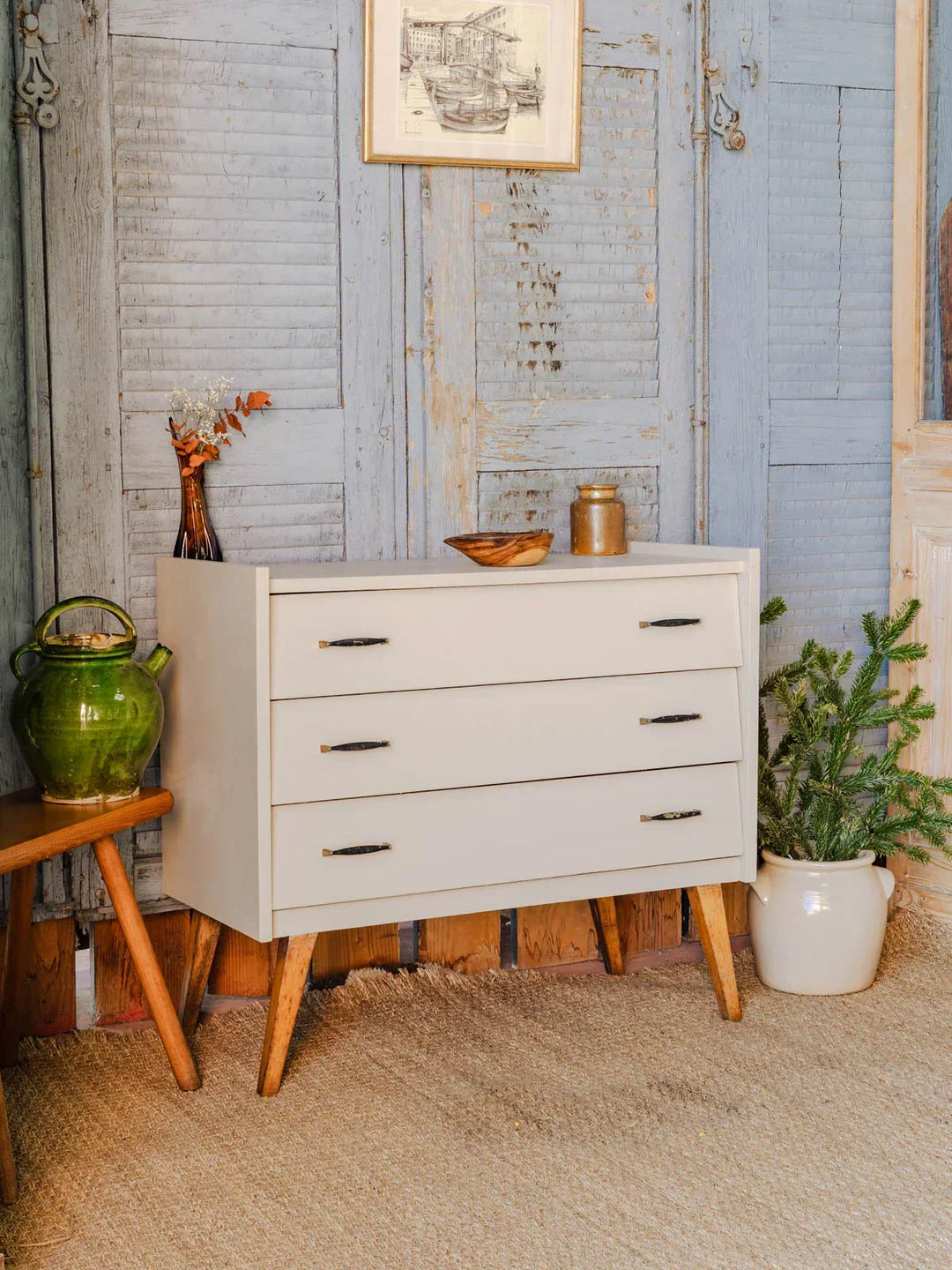 olga-commode-bois-377-3