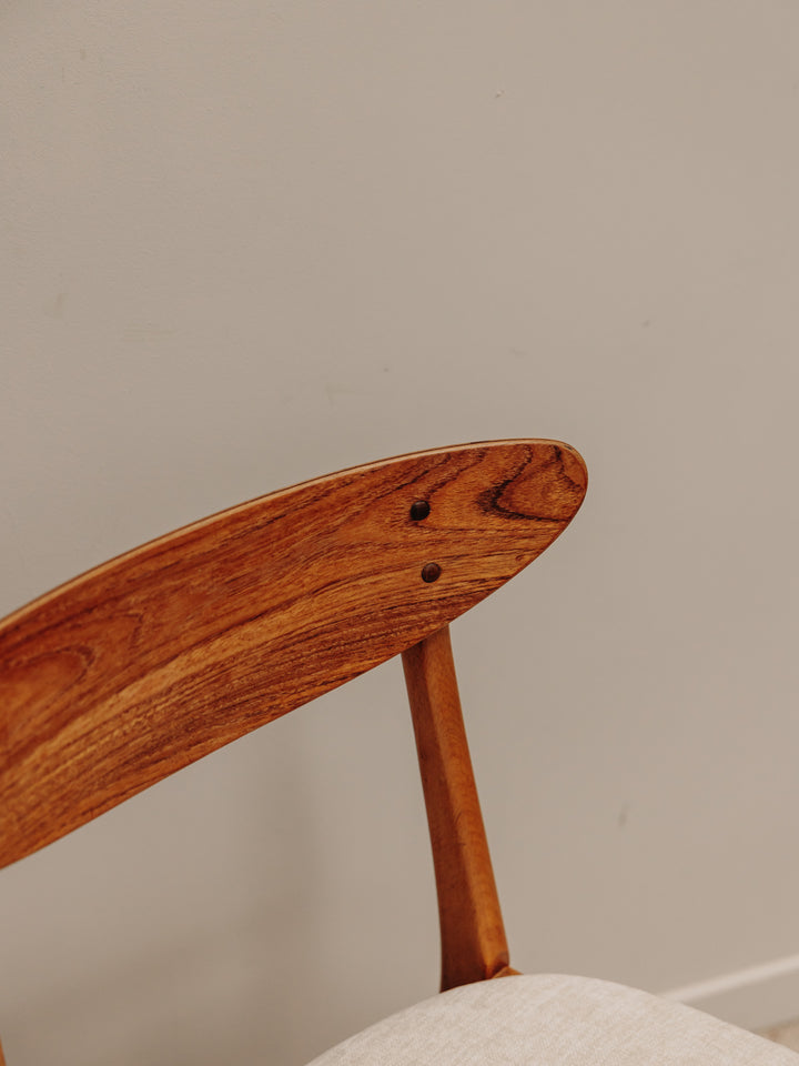 alma-chaise-bois-981-5