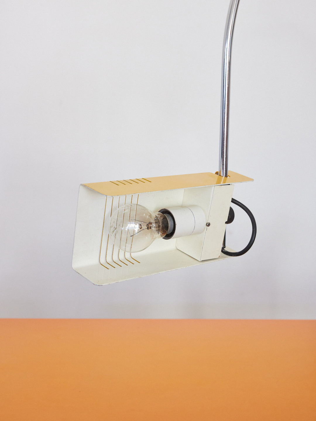 julia-lampe-à-poser-metal-940-5