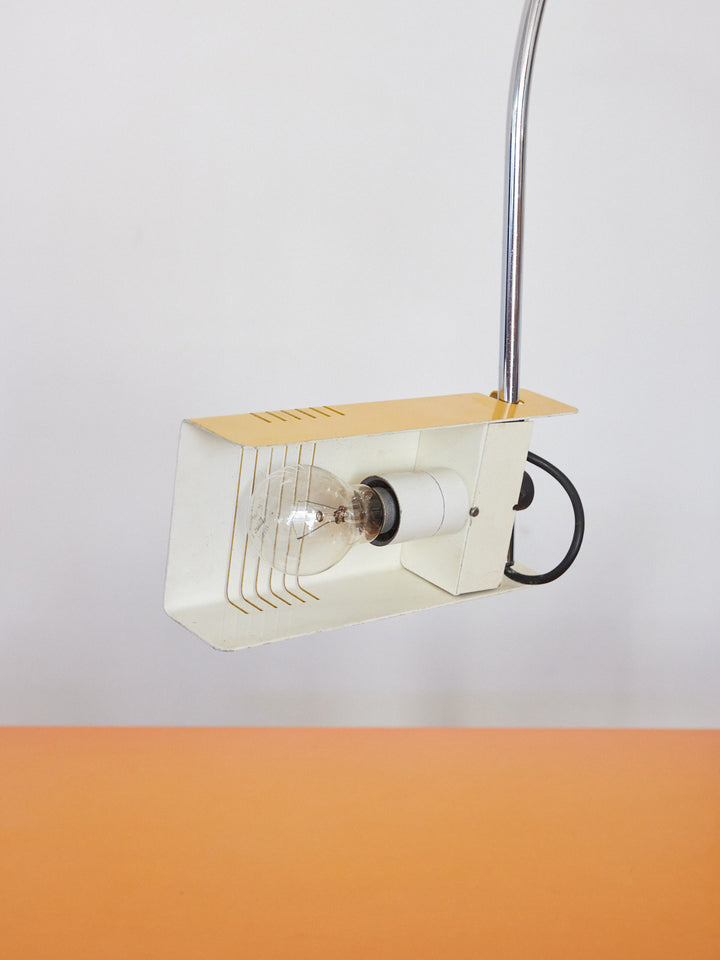 julia-lampe-à-poser-metal-940-5