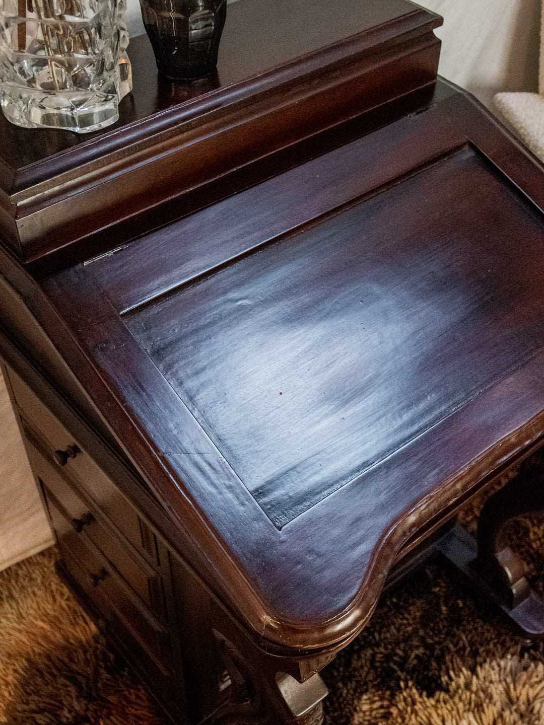 honore-secretaire-acajou-138-5