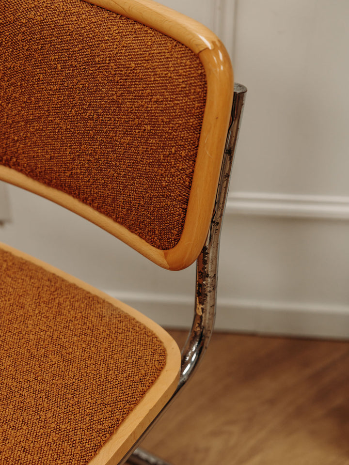 alma-chaise-bois-1568-4