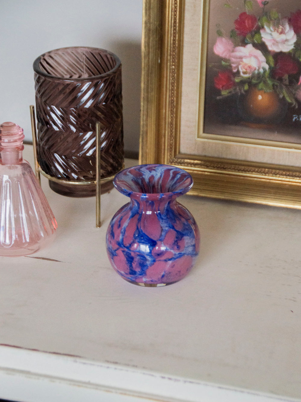 edmond-vase-violet-79-2