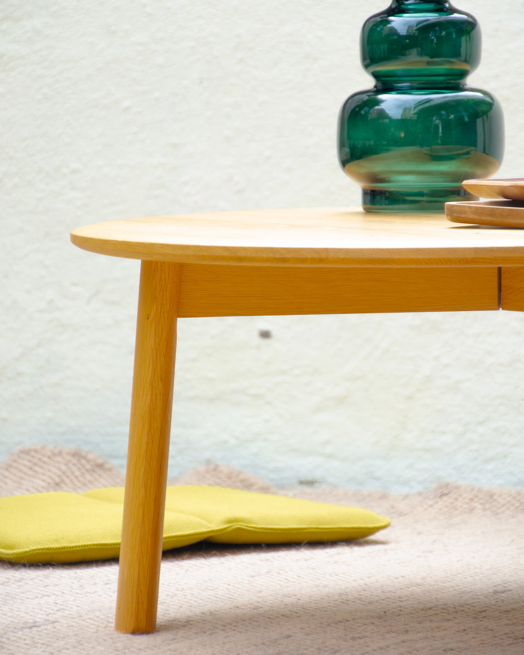 donna-table-basse-chêne-966-5