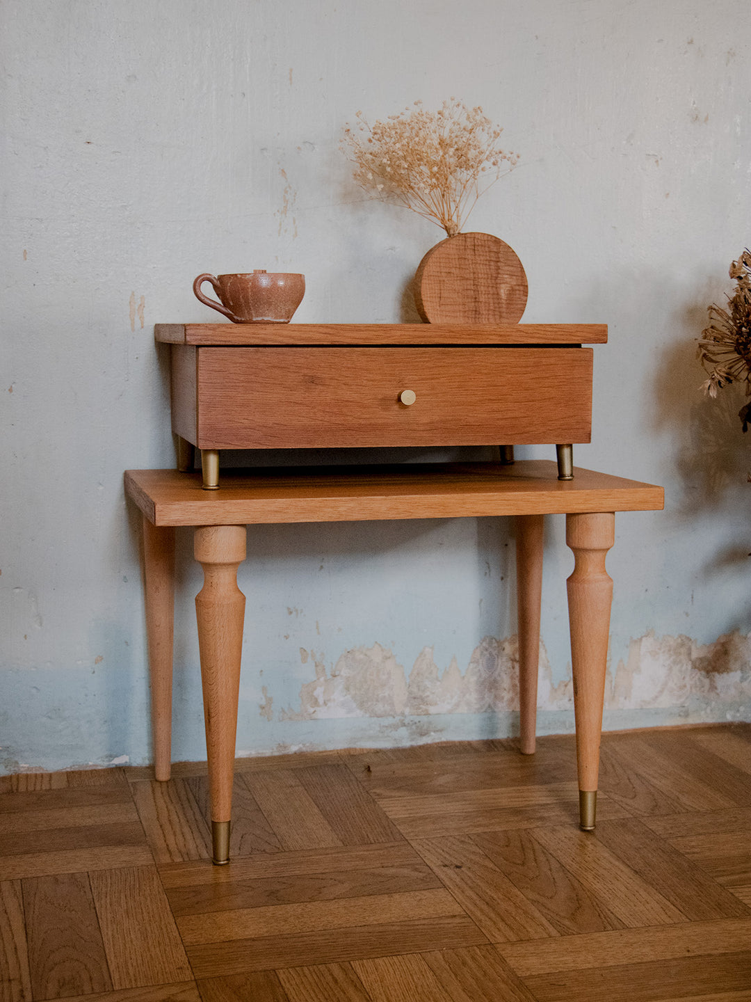 odile-table-chevet-hêtre-1234-5