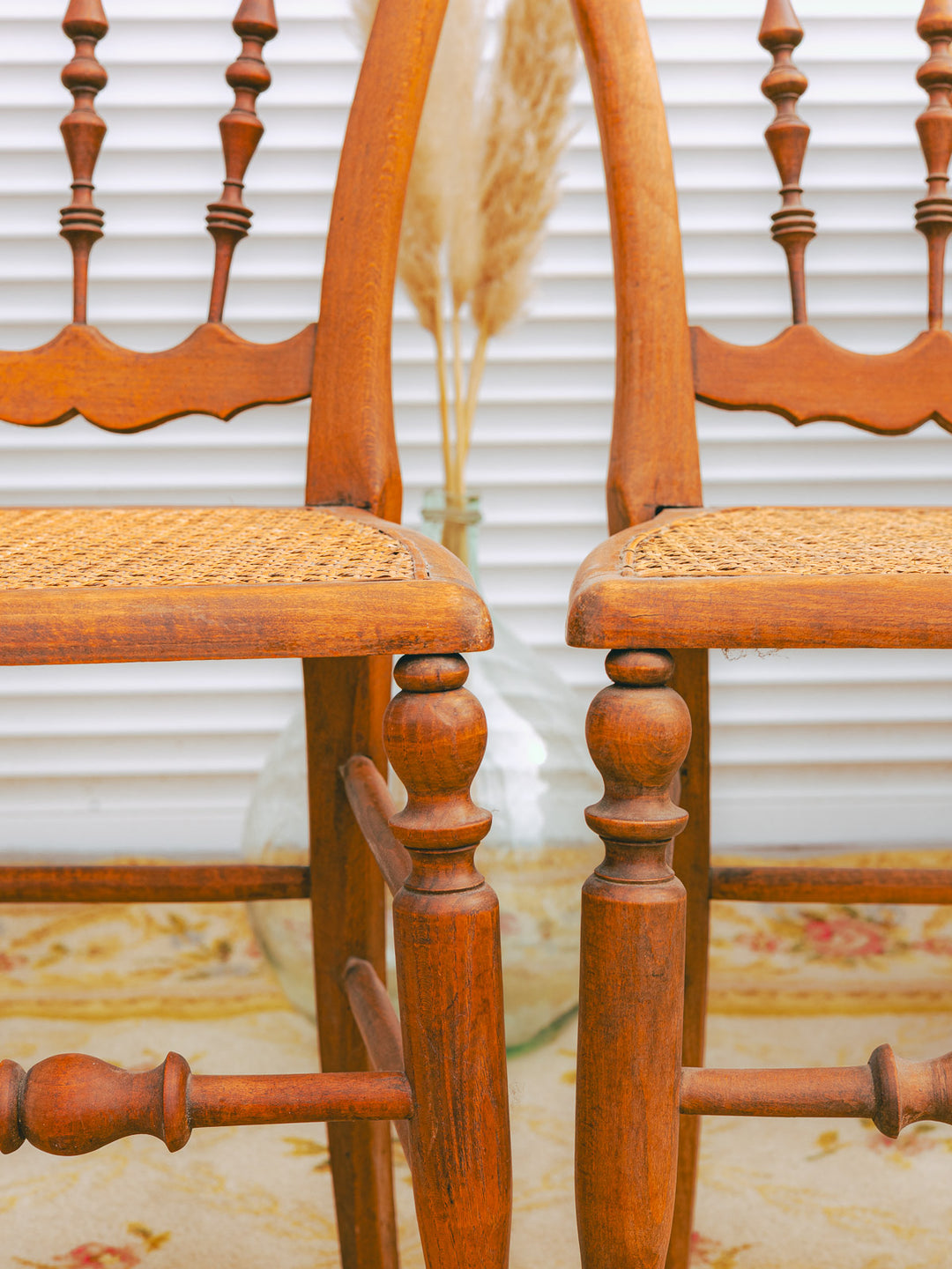claude-chaise-bois-1559-9