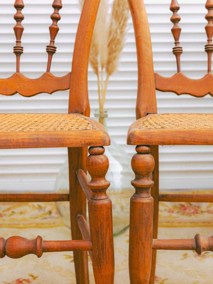 claude-chaise-bois-1559-9