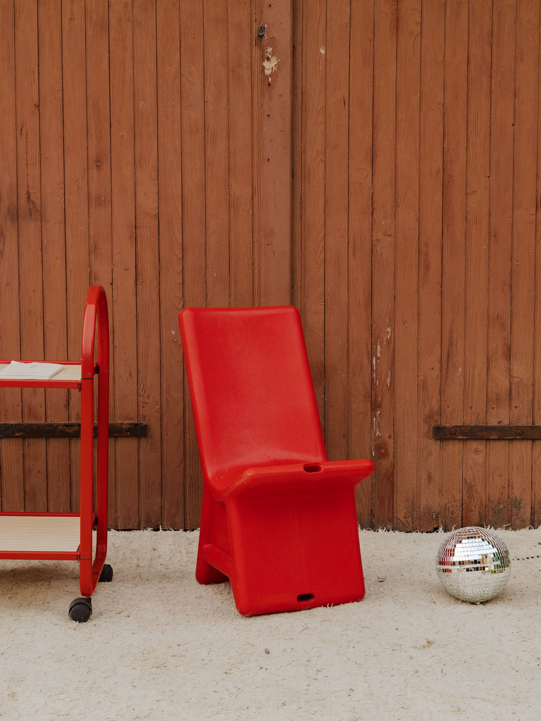 ernestine-chaise-pour-enfant-plastique-1363-2
