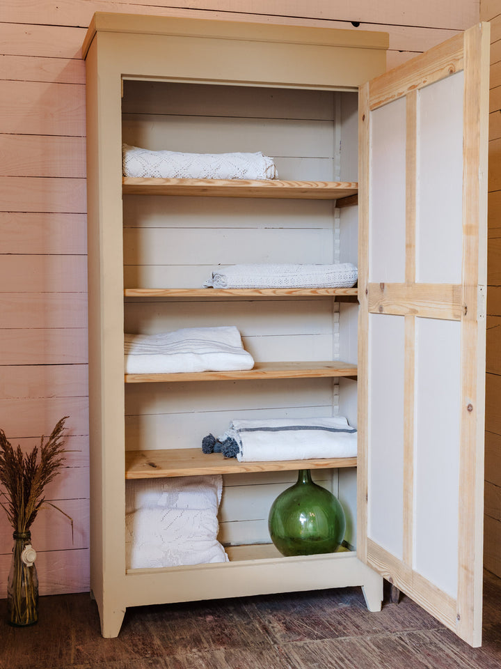 blandine-armoire-bois-183-4