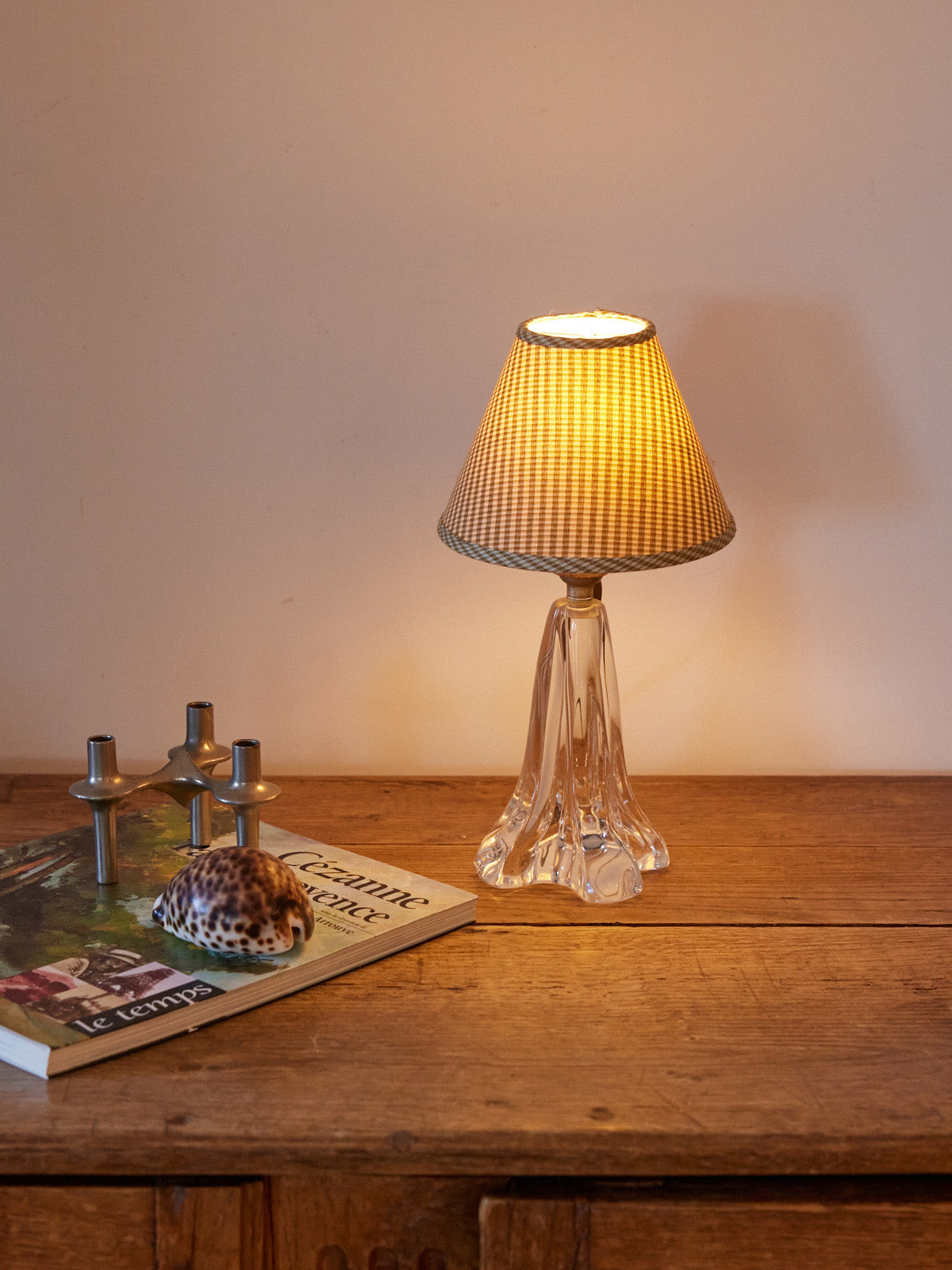 suzanne-lampe-a-poser-cristal-vichy-vintage-645-2
