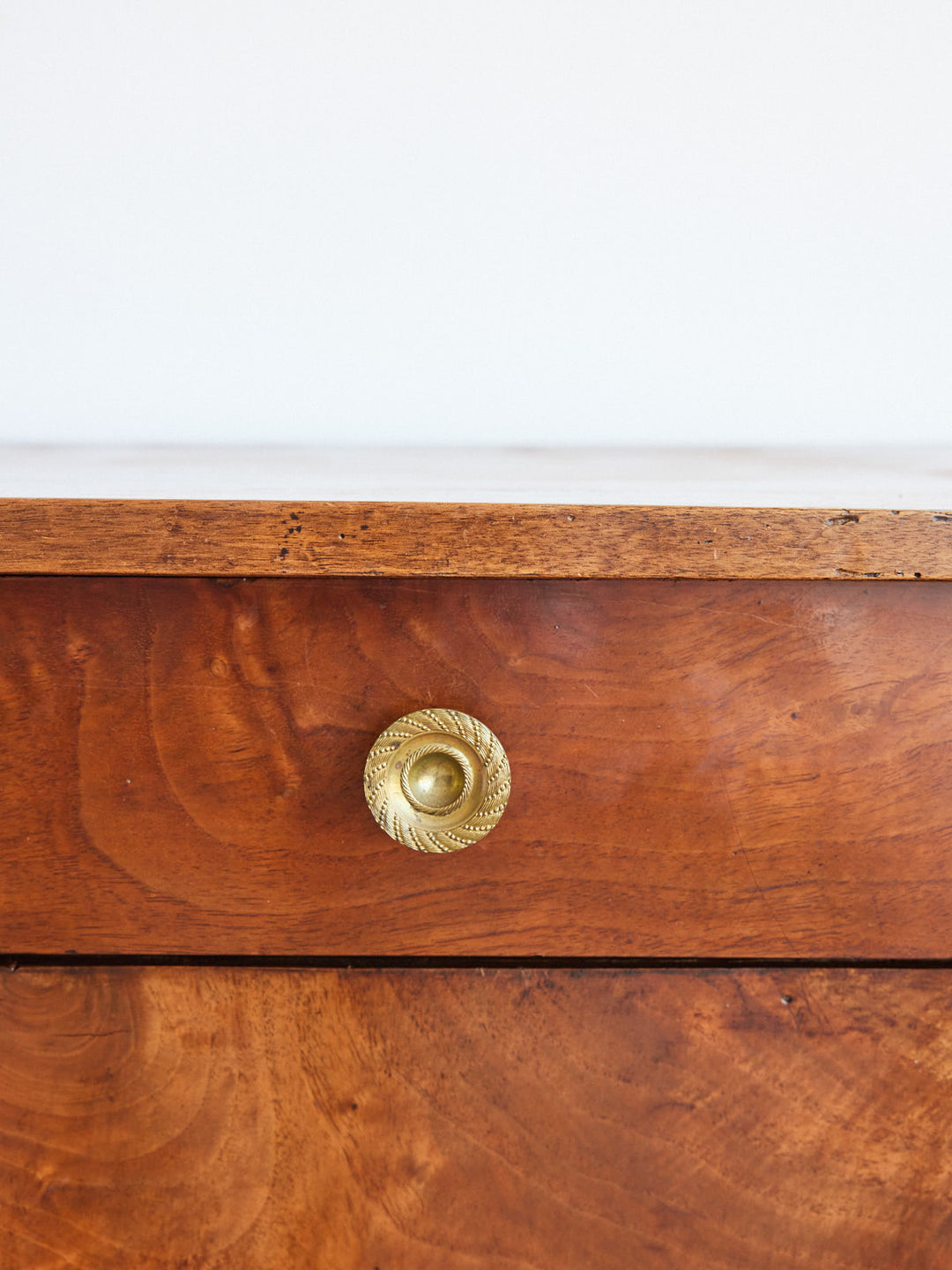 margaret-enfilade-bois-477-7