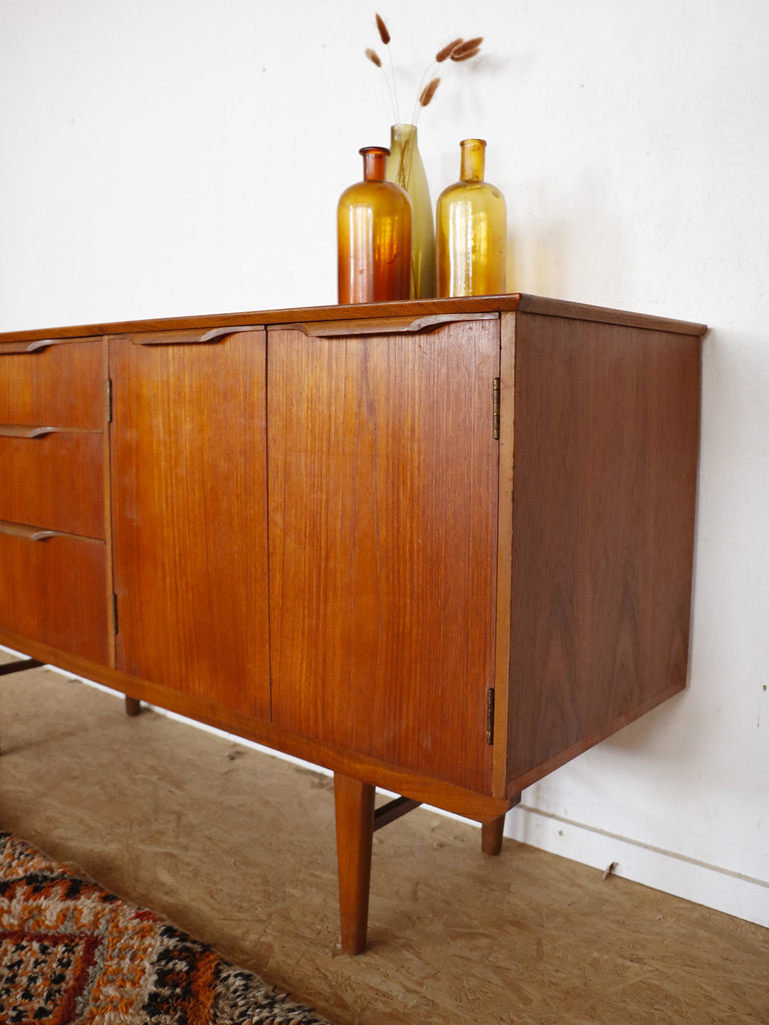 margaret-enfilade-teck-340-10