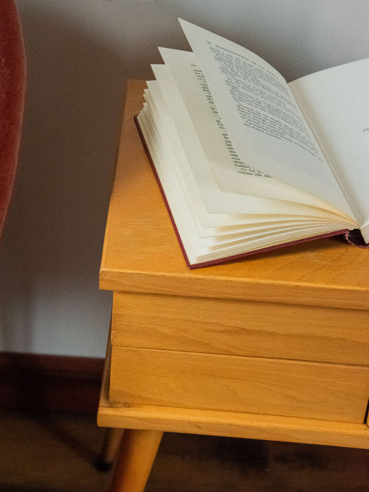 brigitte-travailleuse--143-5