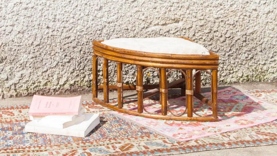 poufs-vintage-0725