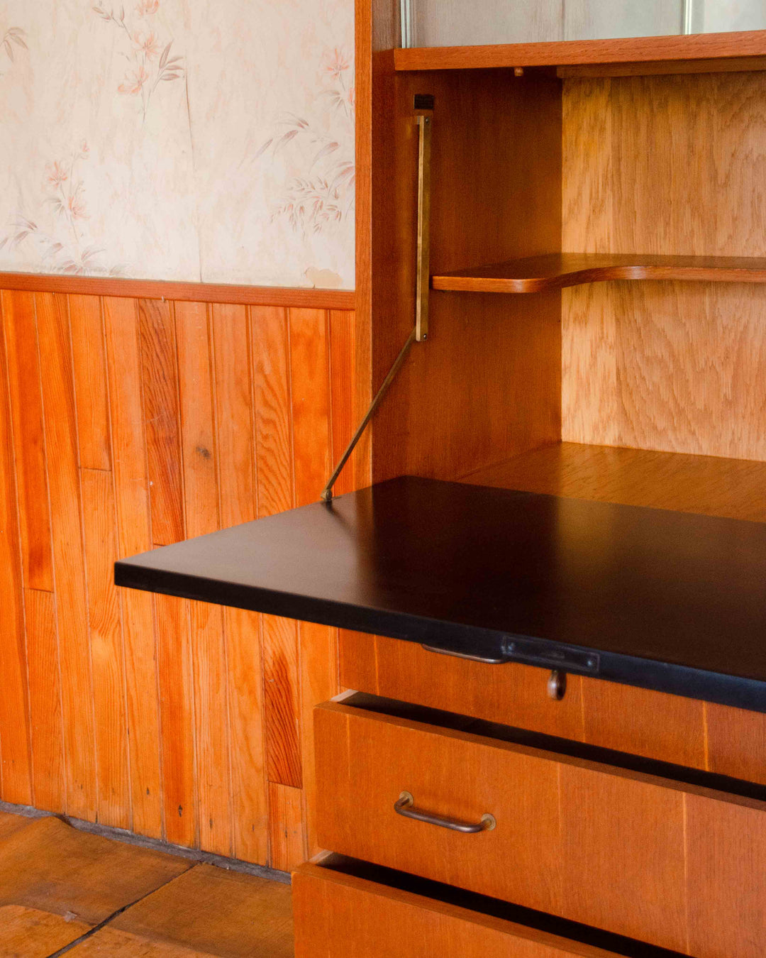 honore-secretaire-vitre-chene-211-7