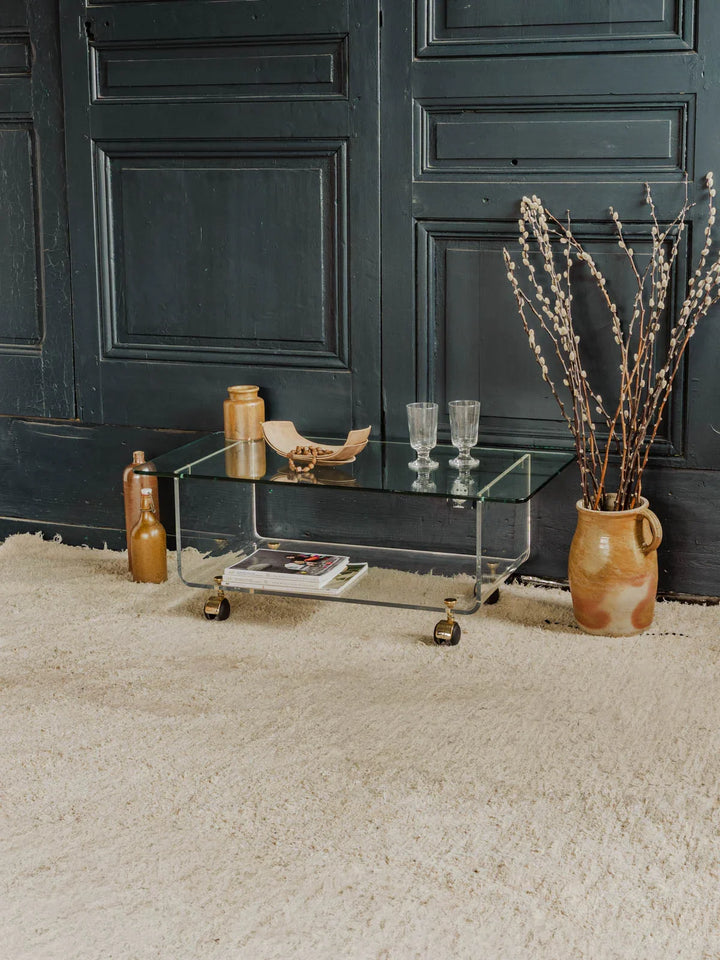 hanna-table-appoint-verre-1219-2