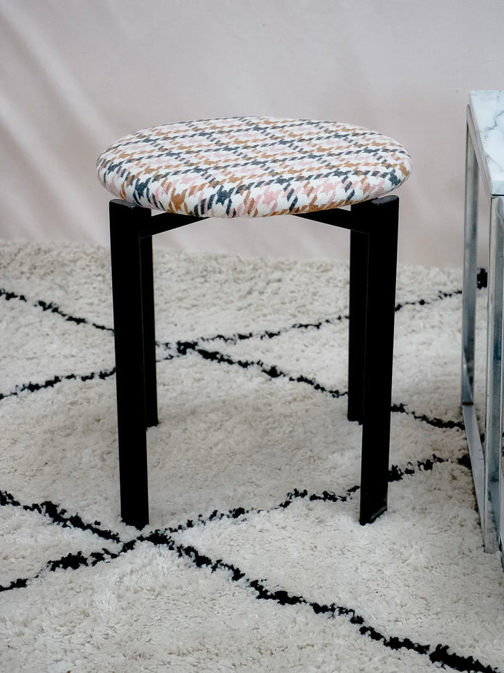 axel-tabouret-metal-594-2