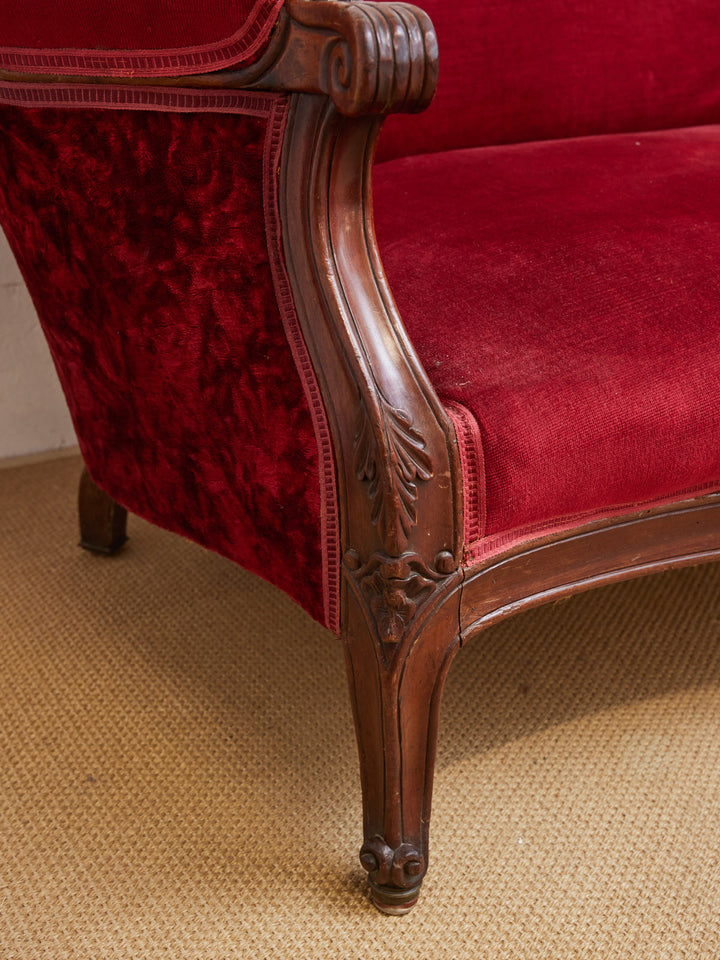 martine-banquette-tissu-62-7