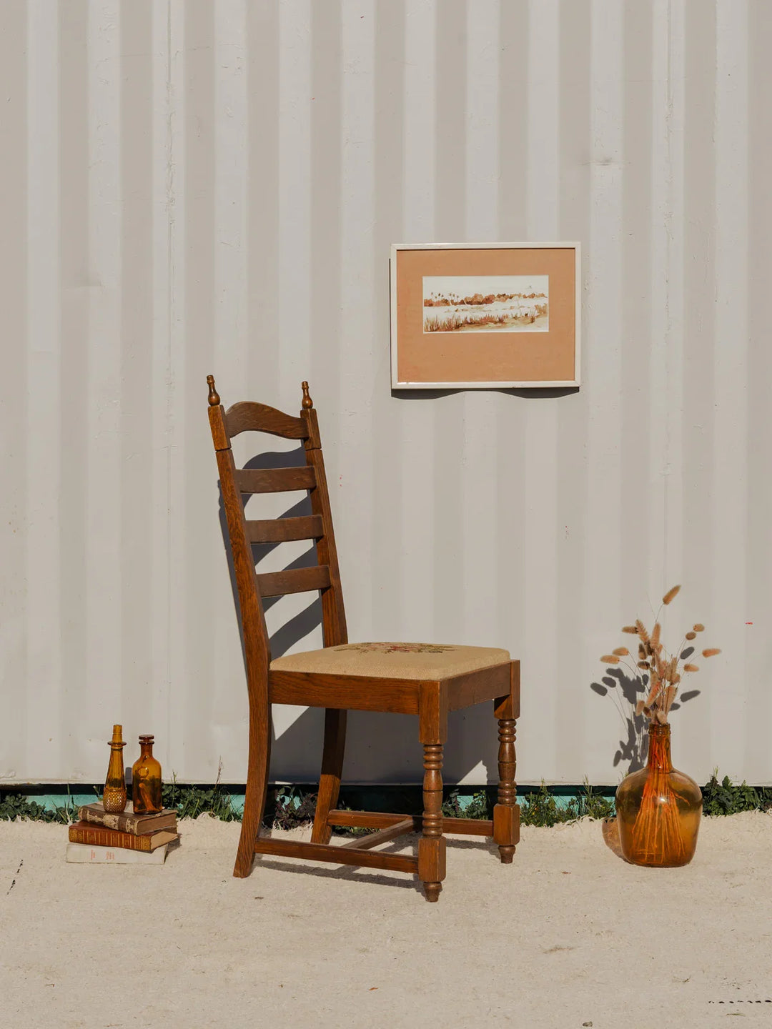 claude-chaise-bois-1065-2