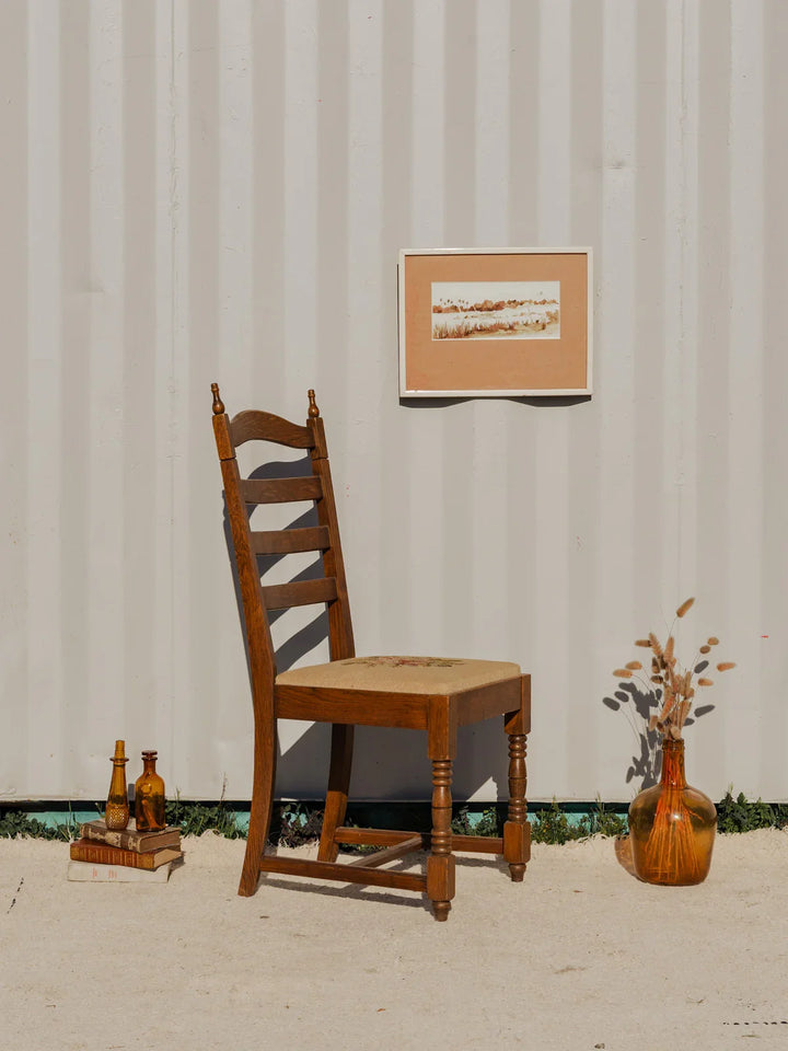 claude-chaise-bois-1065-2