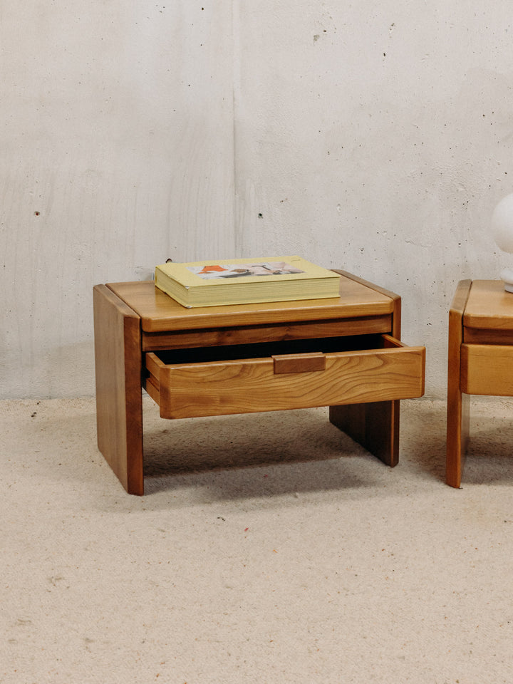 maïa-table-chevet-bois-269-3