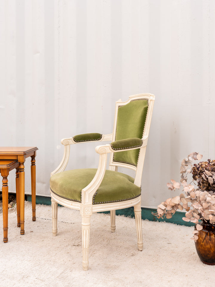 ernest-fauteuil-bois-1060-3