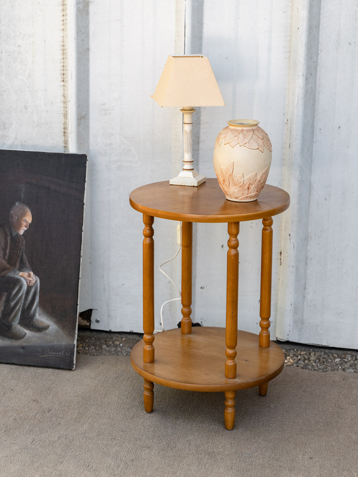 francine-table-appoint-bois-1413-2
