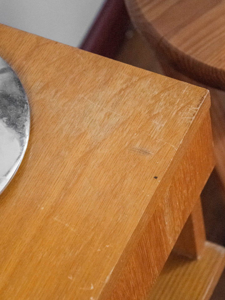 maïa-table-chevet-bois-274-8