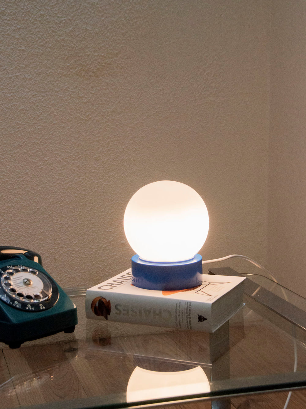 julia-lampe-à-poser-plastique-541-2