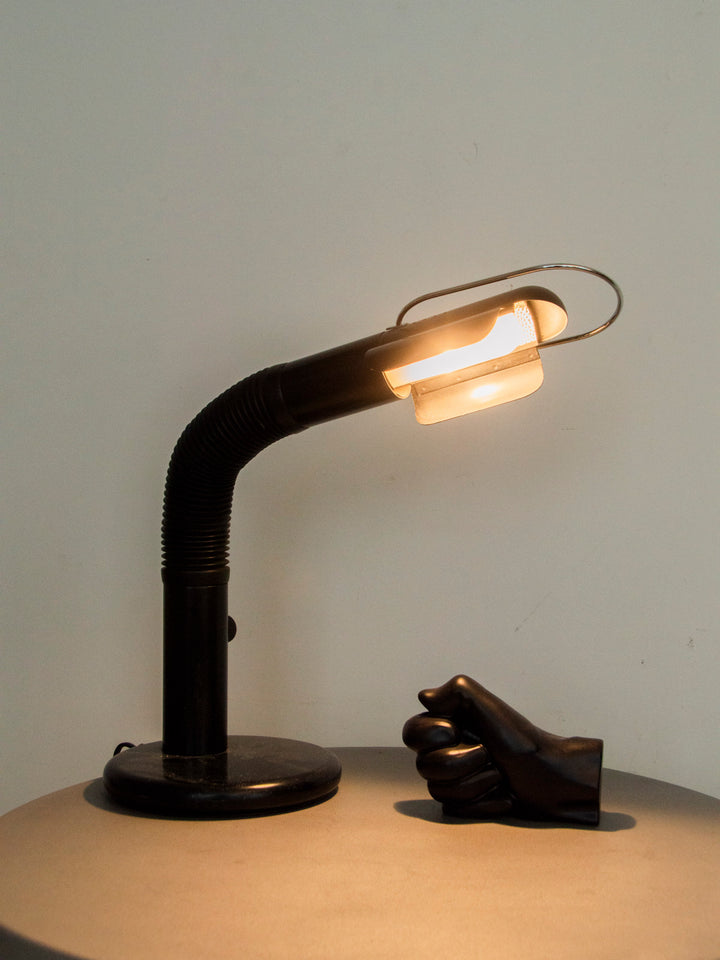 julia-lampe-à-poser-plastique-857-2