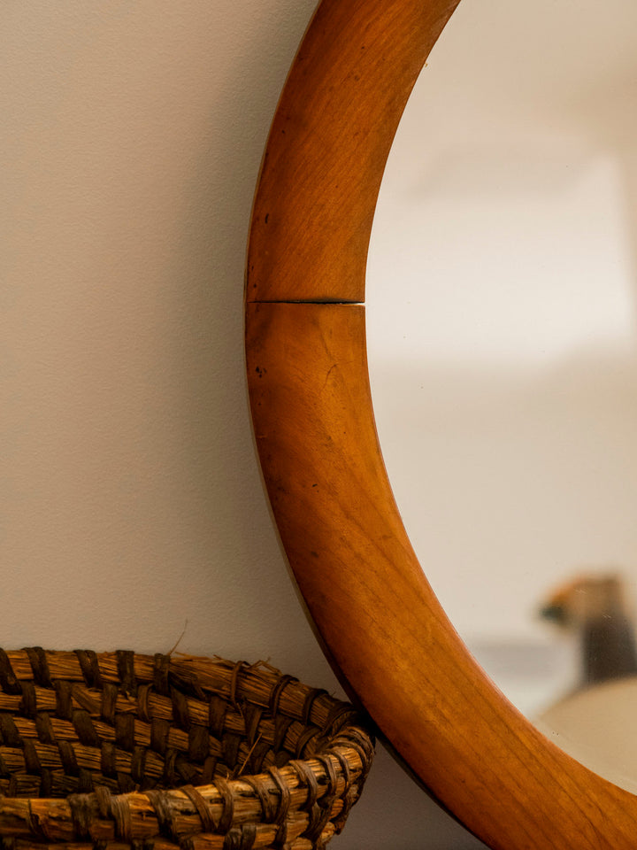 georges-miroir-bois-1209-4