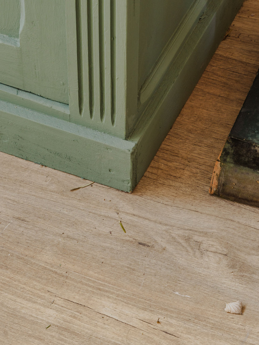 gilbert-buffet-bois-755-11