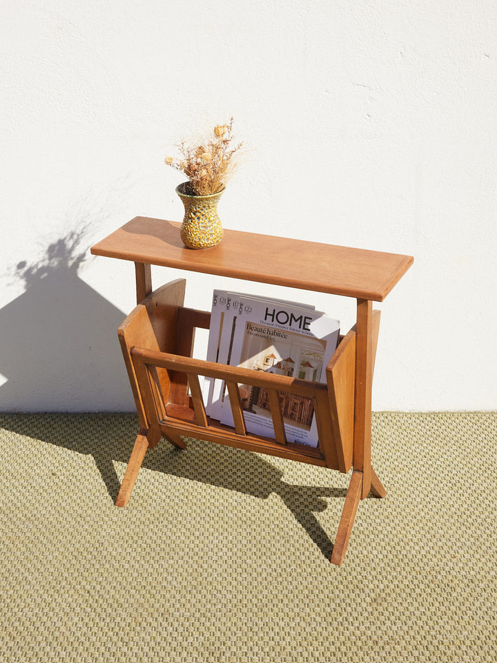 desire-porte-revues-bois-264-2