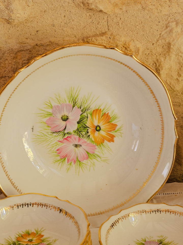 nestor-service-vaisselle-porcelaine-762-3